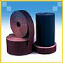 Abrasive Roll